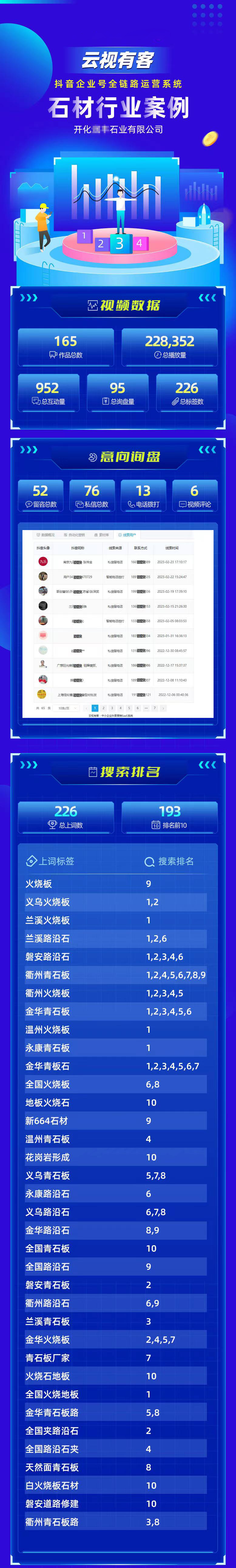 石材行业.jpg